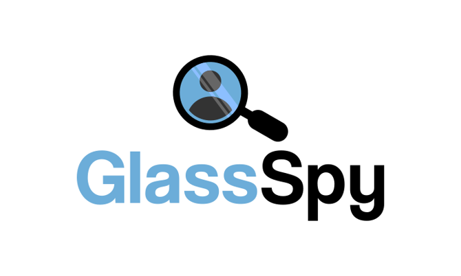 GlassSpy.com